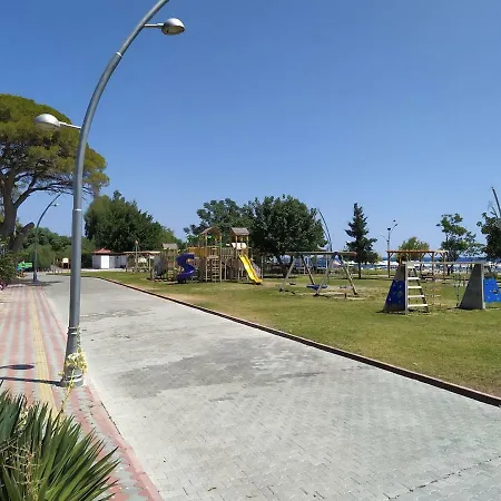 Paradise On The Beach - рай на пляже Villa *